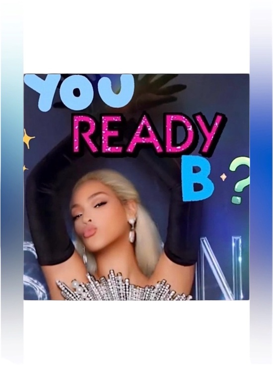 brandoncici Jewelry - Unlisted 2026 💙 @brandoncici